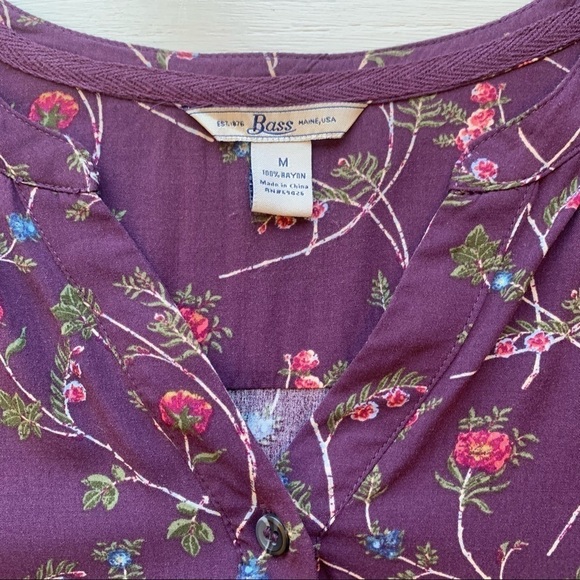 Like new Bass top - Picture 8 of 8